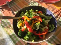 2017-04-24 19-21-37 12c99f8c  veggies